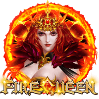 FireQueen