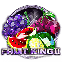 FruitKingII