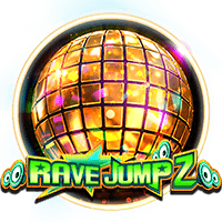 RaveJump2